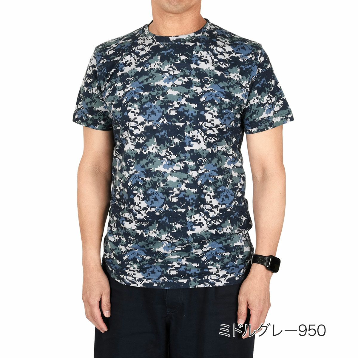 【大幅値下げ】FANTASTICS 24karats ツアーTシャツ Mサイズ ニャンT】 ユニセックスTシャツ⭐︎マジックマインド | マジックマインド