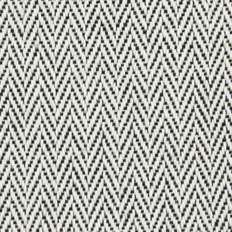 .fukuske(ドットフクスケ)：がま助財布無地3.3寸小銭入れ足袋生地使用日本製(90X90021)