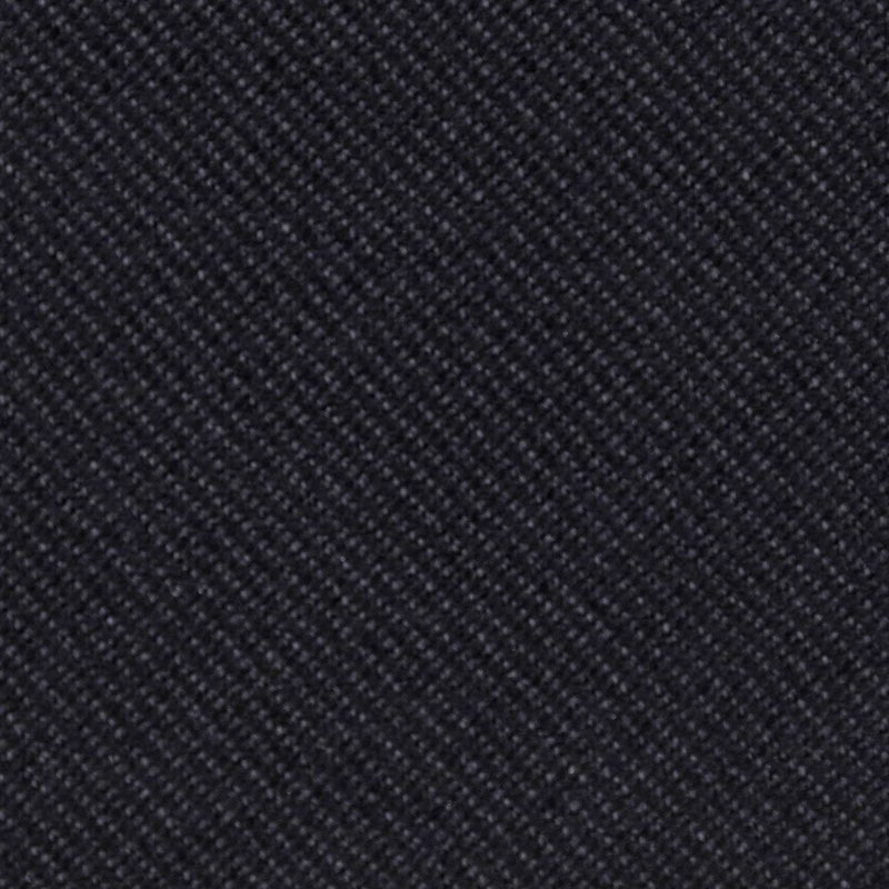 .fukuske(ドットフクスケ)：がま助財布無地3.3寸小銭入れ足袋生地使用日本製(90X90021)