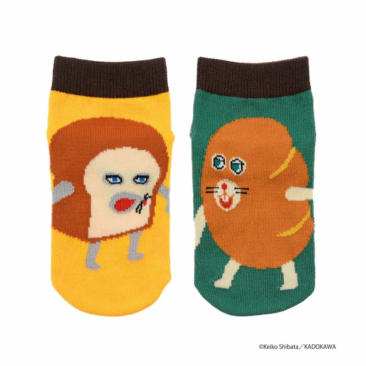 福助 | 福助 公式通販オンラインストア