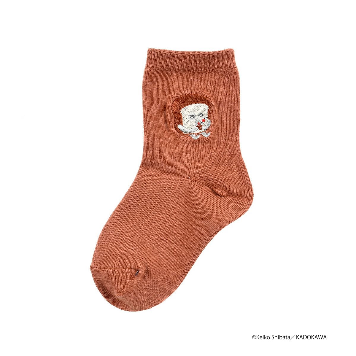 福助 | 福助 公式通販オンラインストア