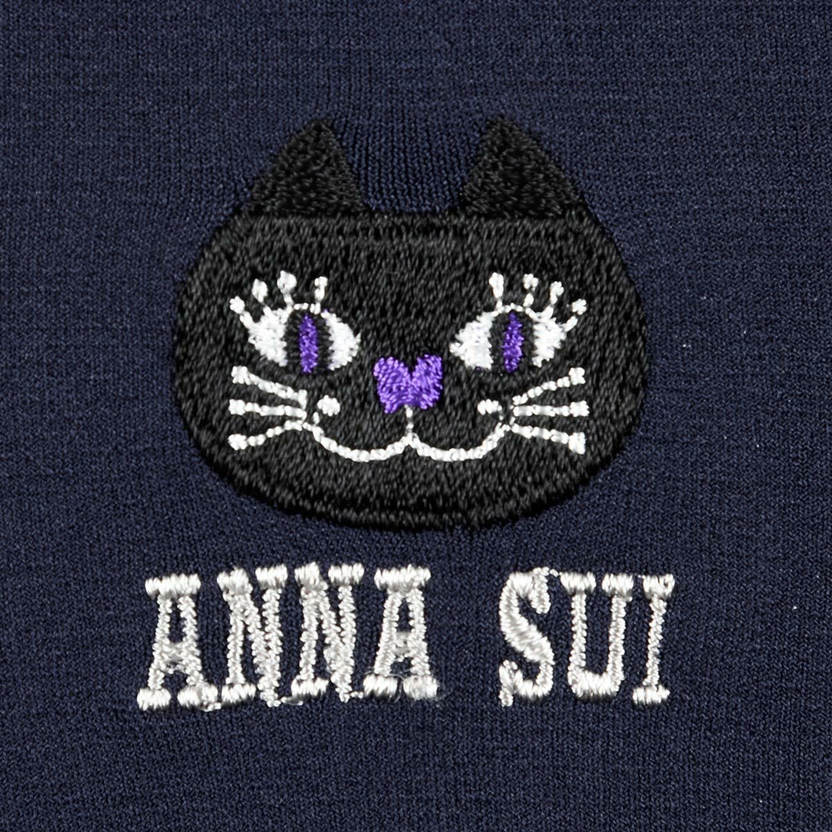 000000008442-03.jpg?size=l&w=