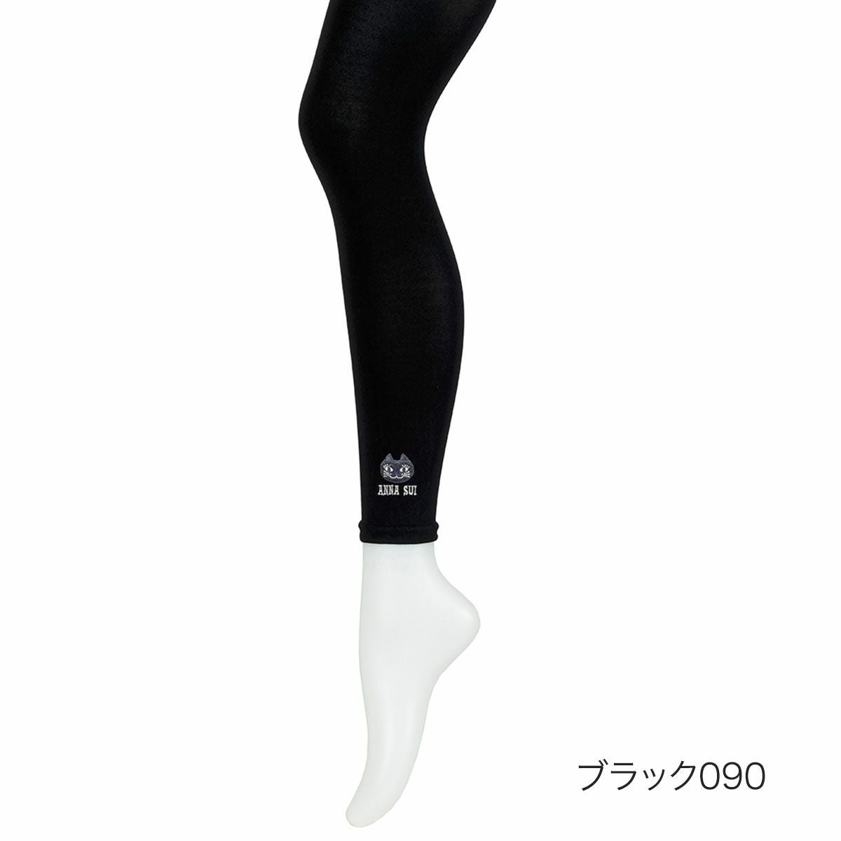 000000008442-10.jpg?size=l&w=