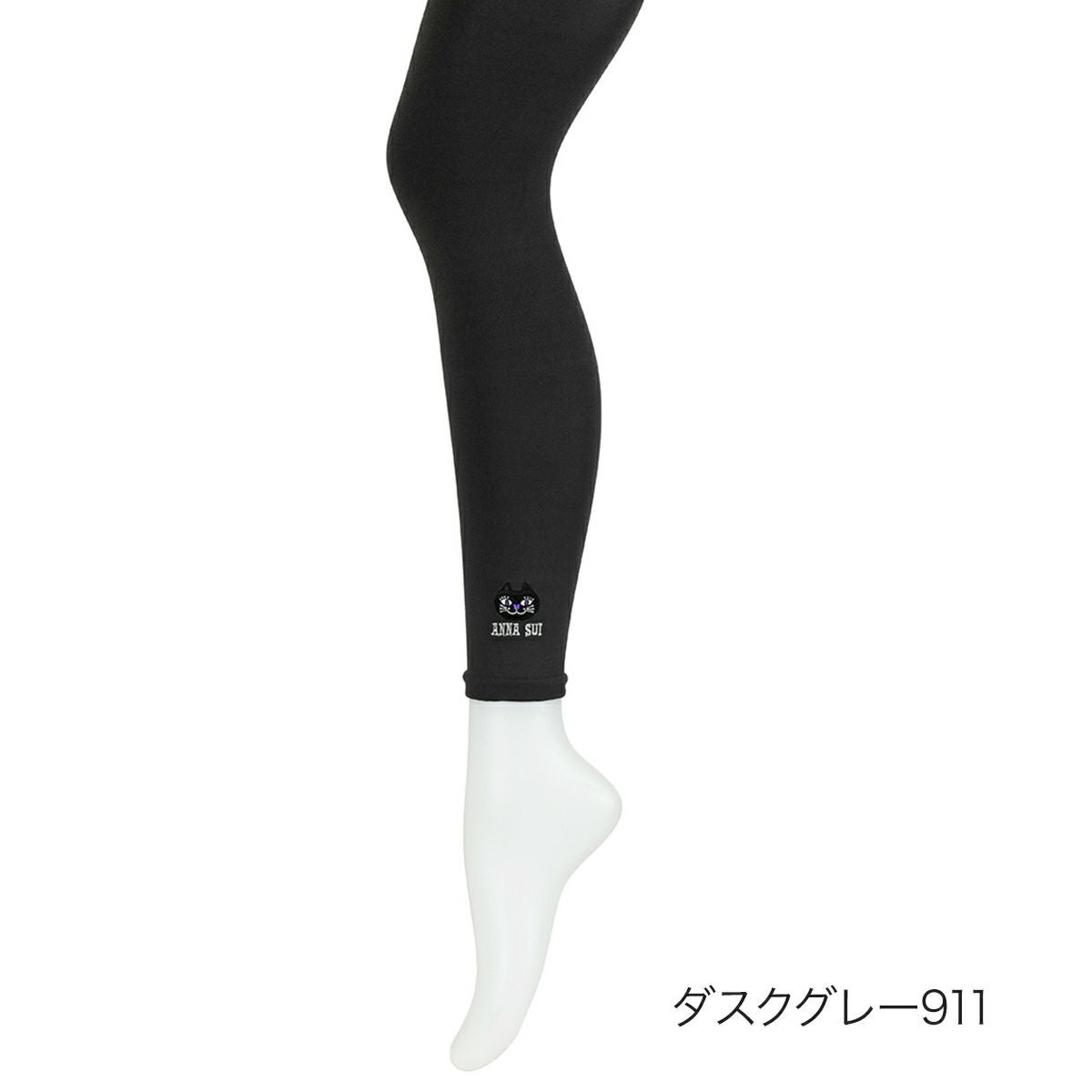 000000008442-12.jpg?size=l&w=