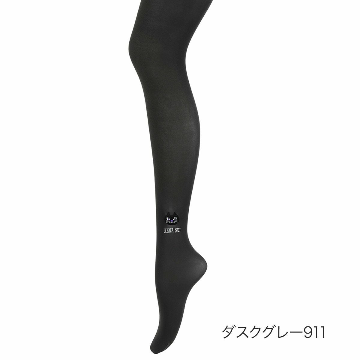 000000008445-13.jpg?size=l&w=