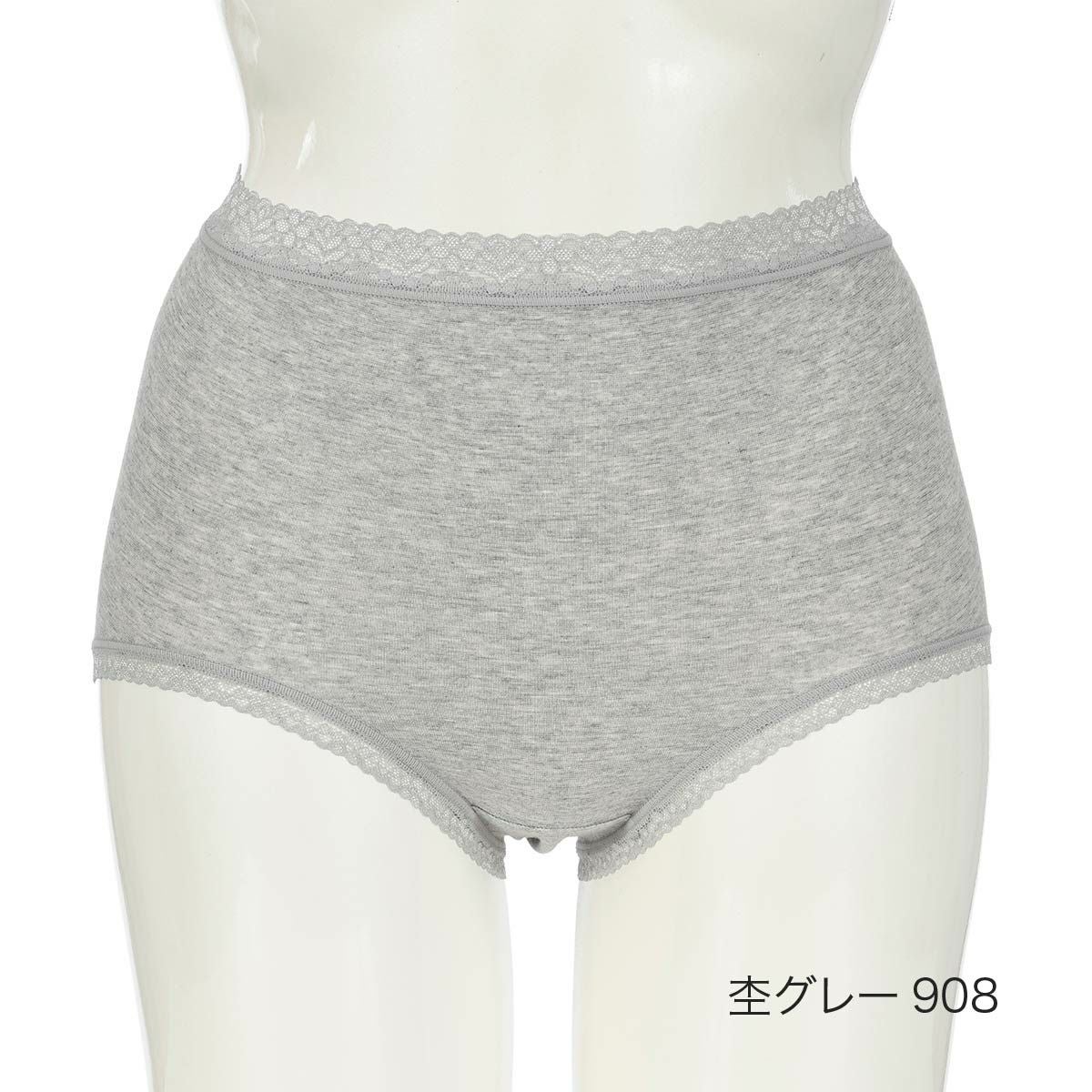 000000008450-15.jpg?size=l&w=