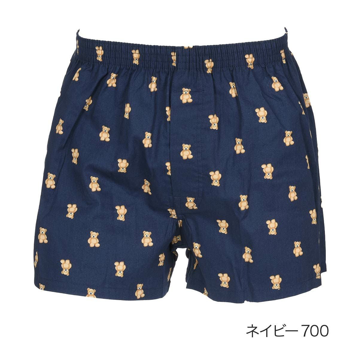 000000008464-07.jpg?size=l&w=