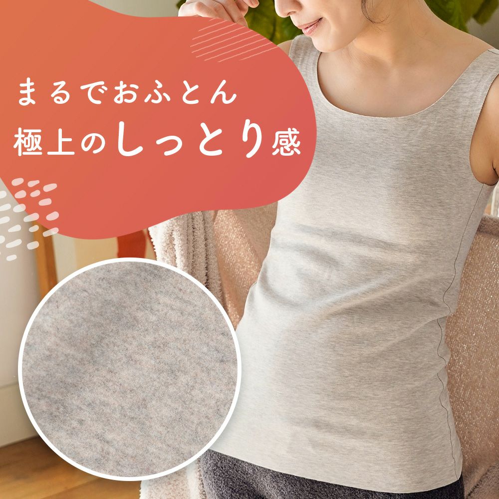 corteiz レディース　タンクトップ　新品未使用　鑑定済み 2026年最新】Corteiz タンクトップの人気アイテム - メルカリ