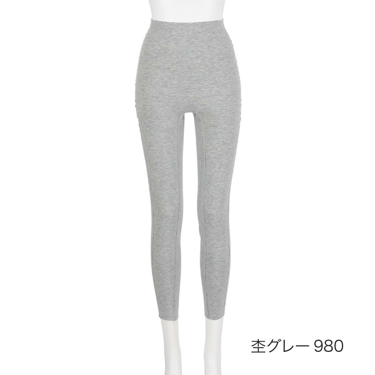 000000008520-06.jpg?size=l&w=