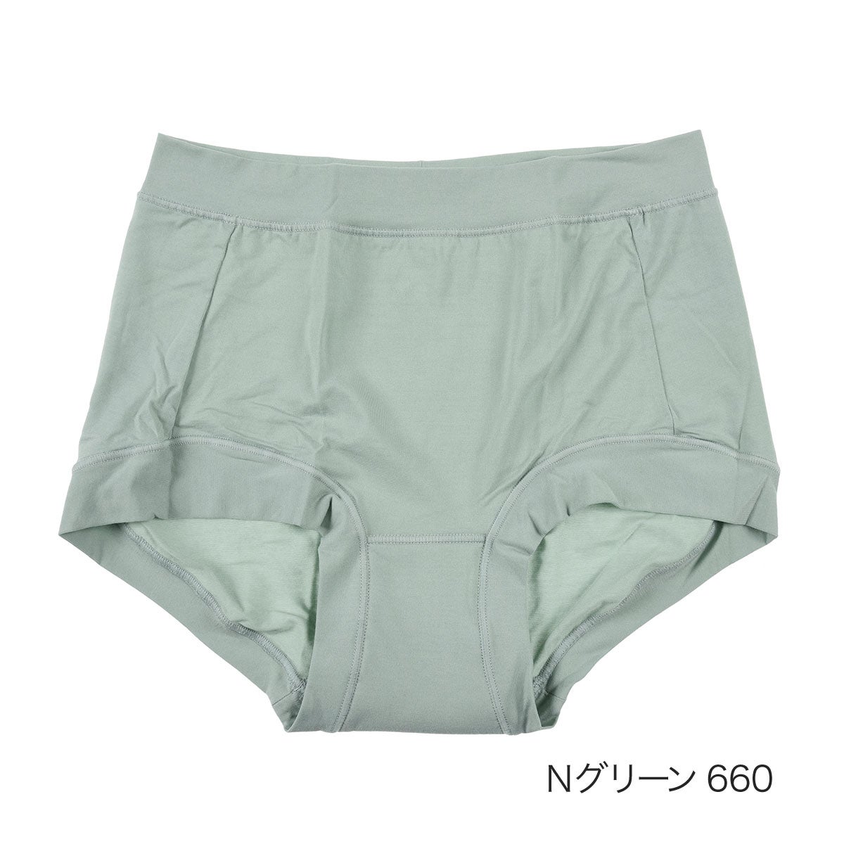 よもぎ蒸しショーツ　温活　満足　福助　ショーツ　パンツ 楽天市場】よもぎ蒸し ショーツ レディース あったか 温活 福助 満足 M