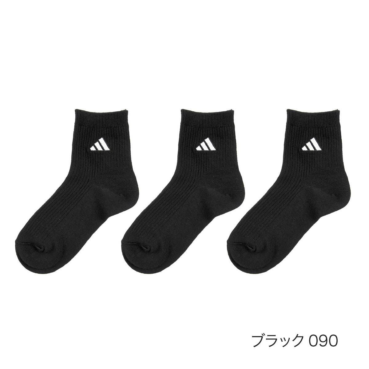 000000008543-09.jpg?size=l&w=
