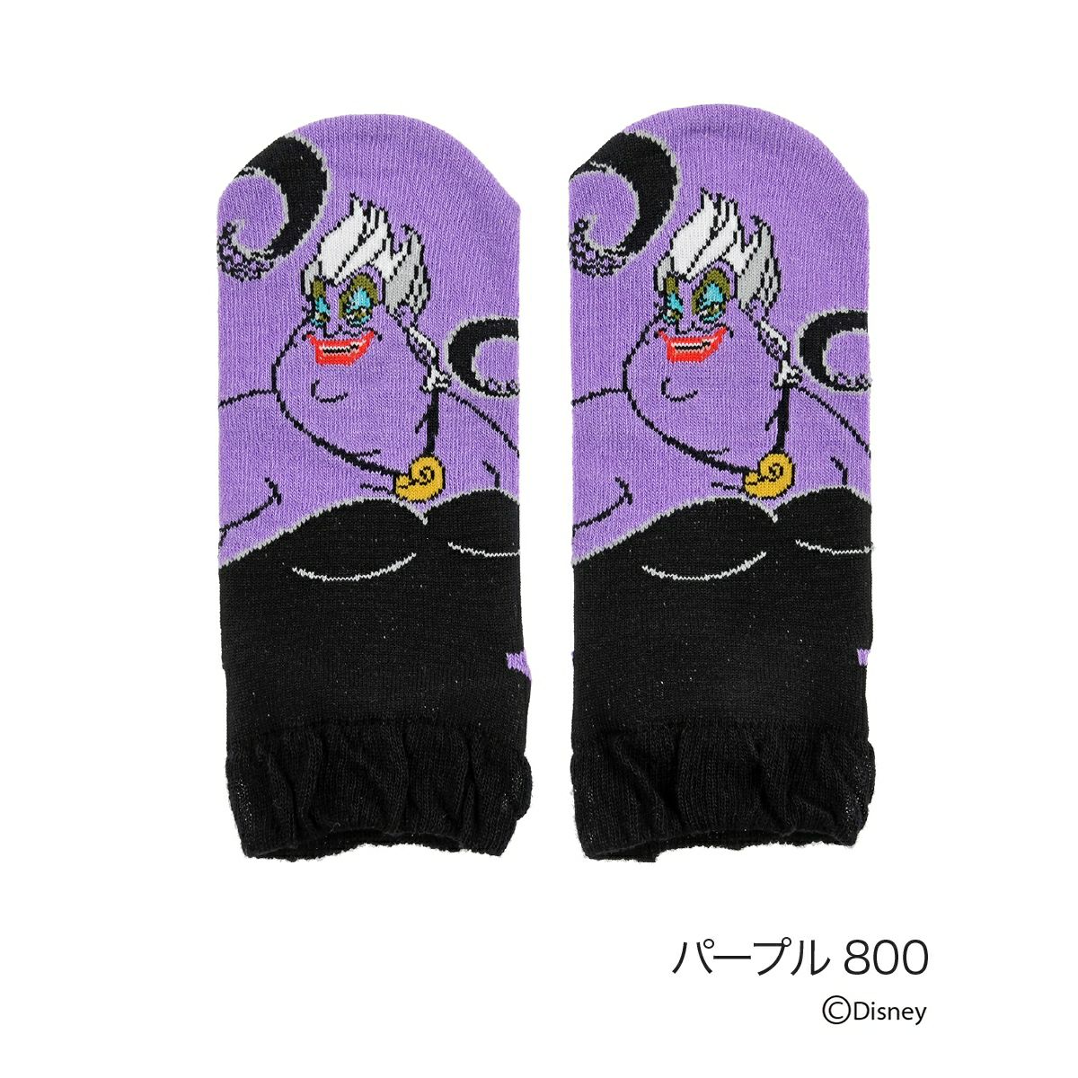 限定値下げ！ノベルティ靴下付！FORME ジャコットBLACK MIX 東原亜希 000000008583-06.jpg?size=l&w=