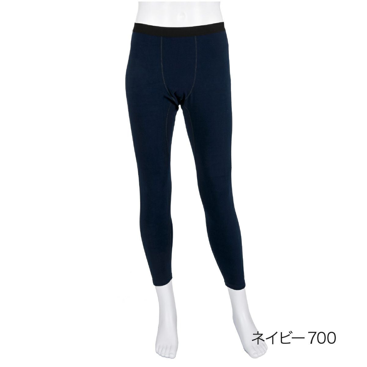 000000008599-06.jpg?size=l&w=