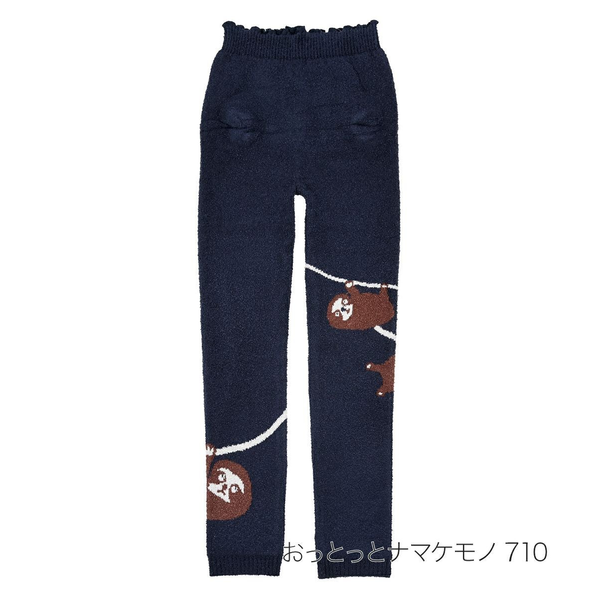 000000008644-12.jpg?size=l&w=
