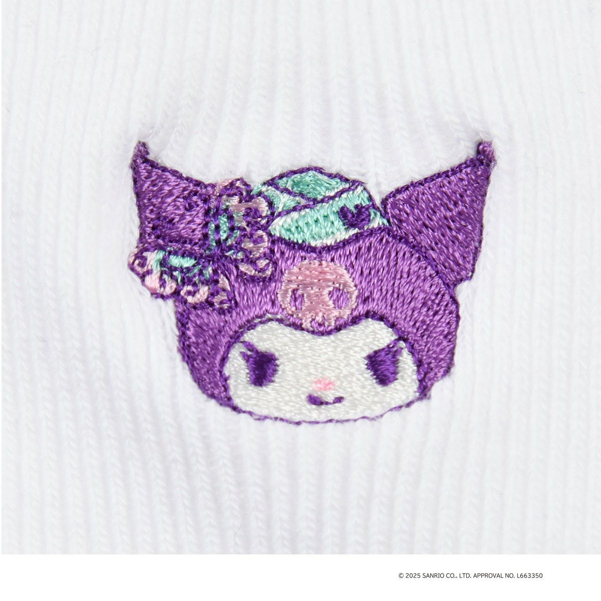 ★値下げ★【新品未使用】ANNA SUI マイティティメルティ imgrc0085888641.jpg