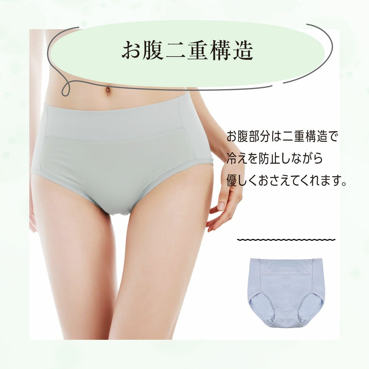 000000008677-04.jpg?size=l&w=