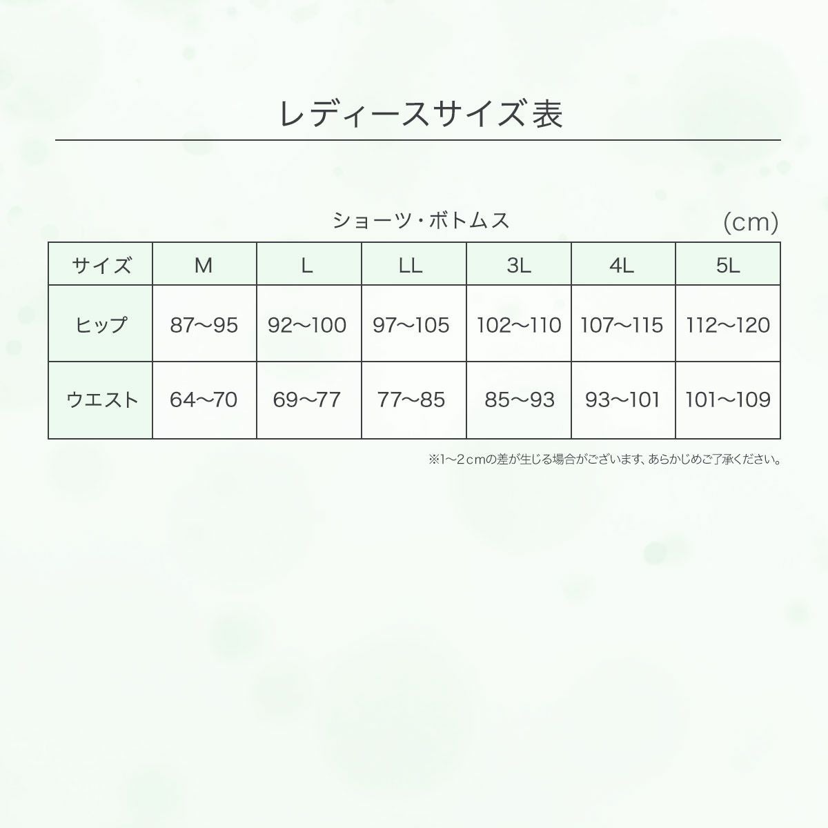 FINEMサイズ JISⅢスリングベルト E型3200kg 幅100mm×長さ1m～15m FREAK - 【サンワ