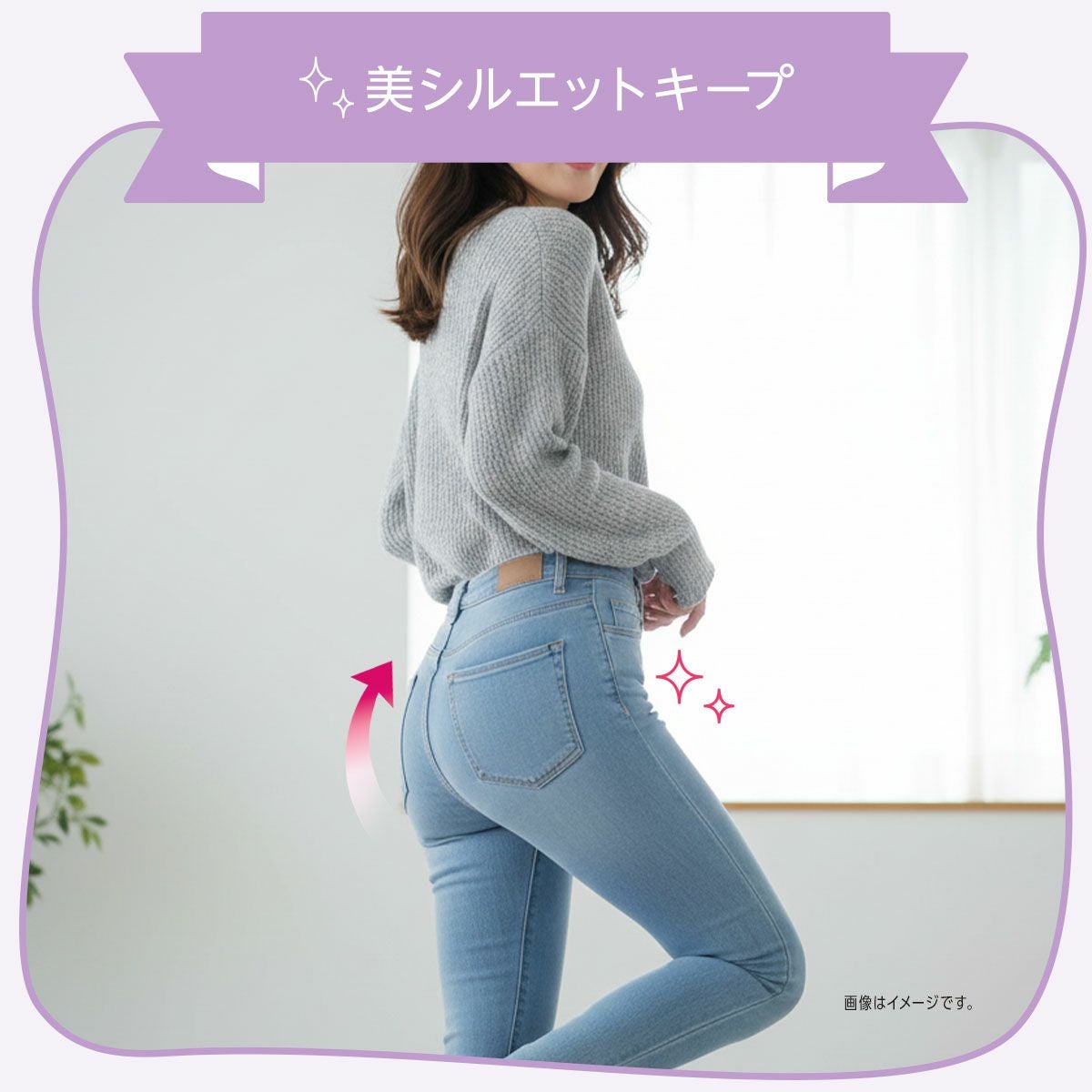 パンツ ビブ レーサー T293-3DX：3DX ライトウェイトサマービブショーツ 非売品 イスラエルプレミアテック 新品未使用 | Izumi） パールイズミ（Pearl ウェア