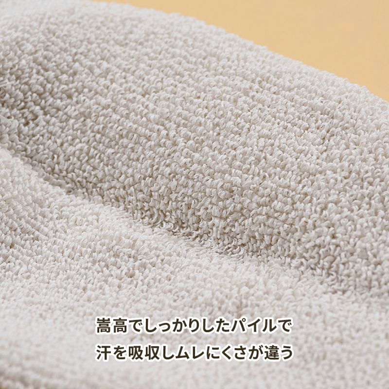 小さな簿記係／靴下／我慢して　３点セット　★フンメル　ドイツ・ゲーベル　ご成約済 IMG_1591.jpg
