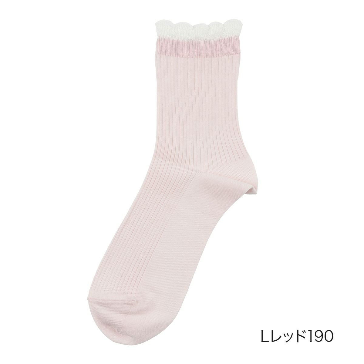 MACKINTOSH PHILOSOPHY(マッキントッシュフィロソフィー)】 靴下 無地