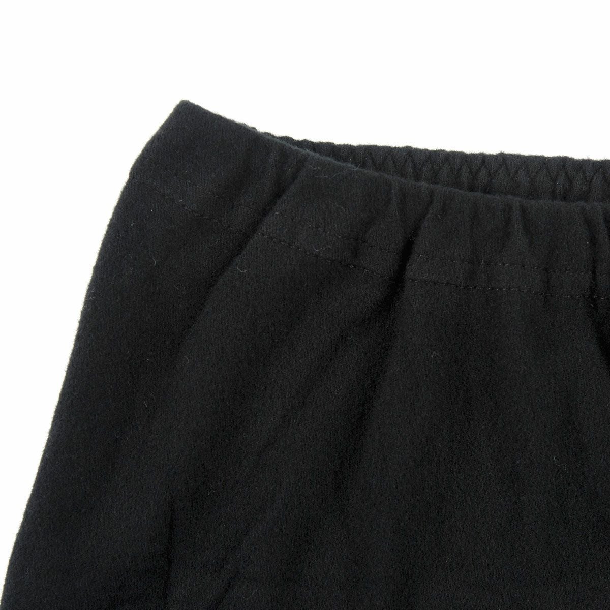BEAUTY AND FUNCTION FOR MEN ： SLEEPANTS】 トランクス 無地 前閉じ