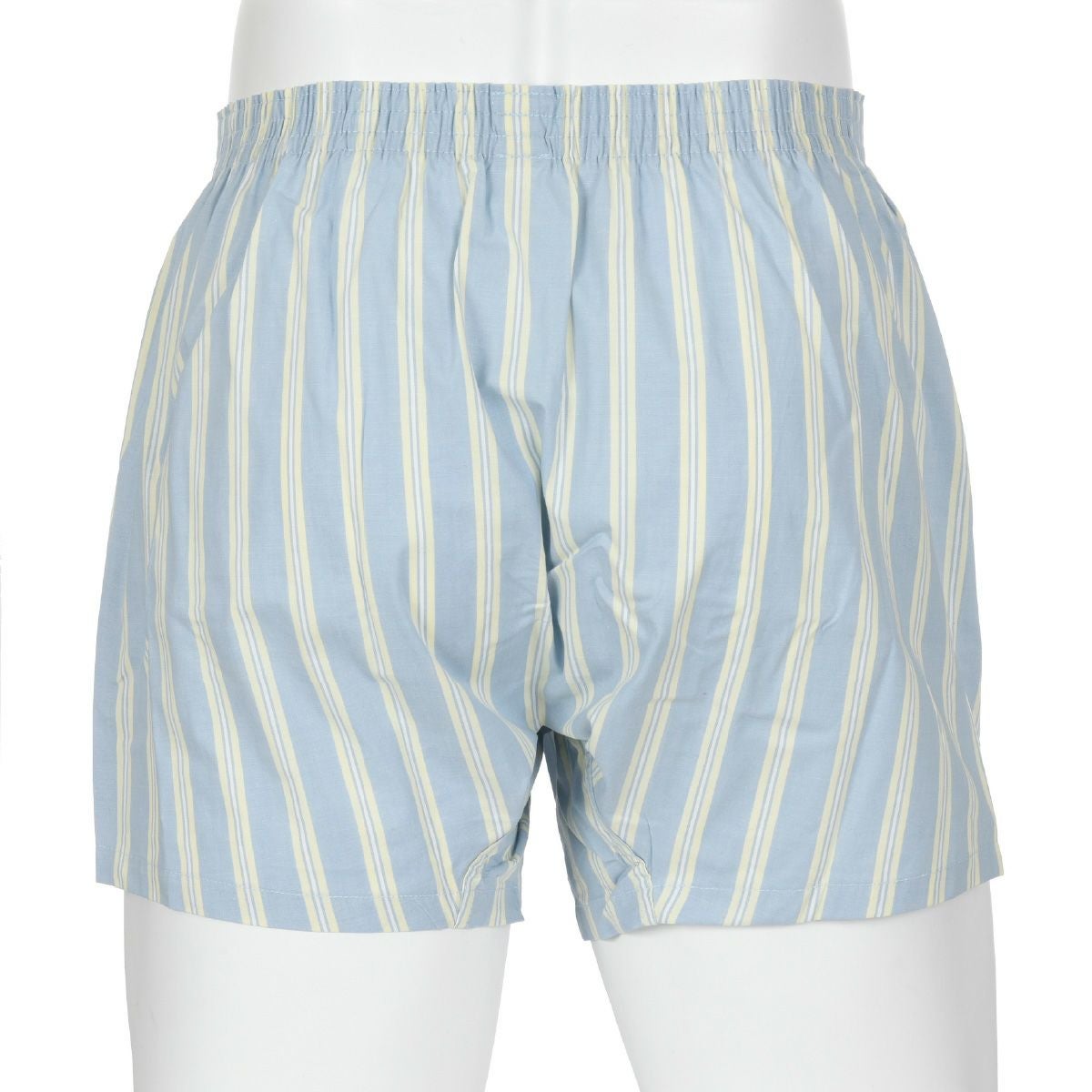 ヤンキーCF　トランクス 000000008760-02.jpg?size=l&w=