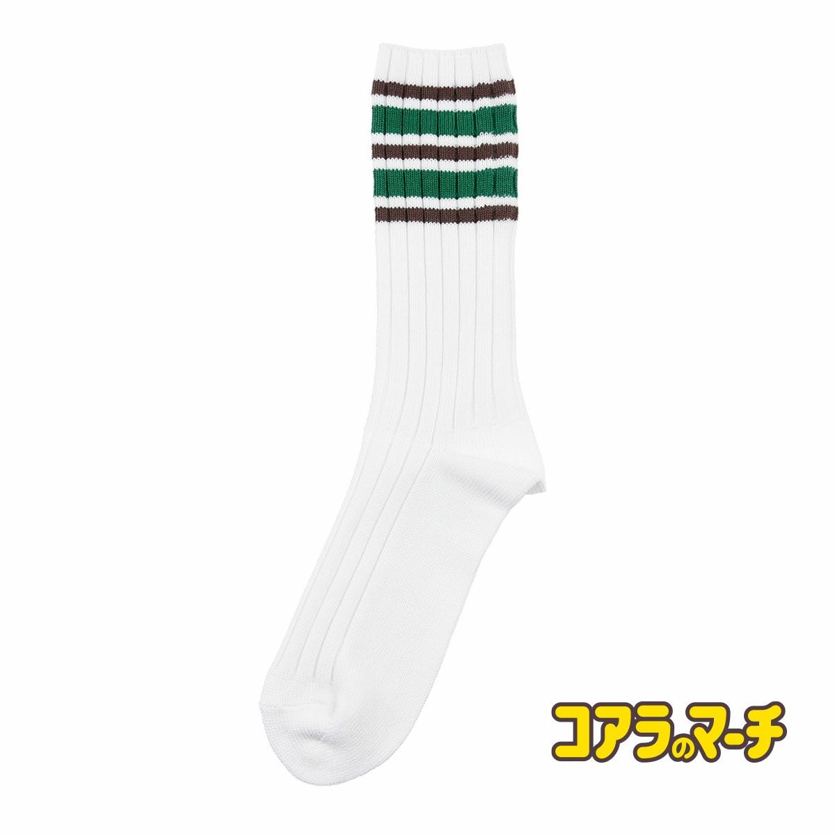 福助 | 福助 公式通販オンラインストア