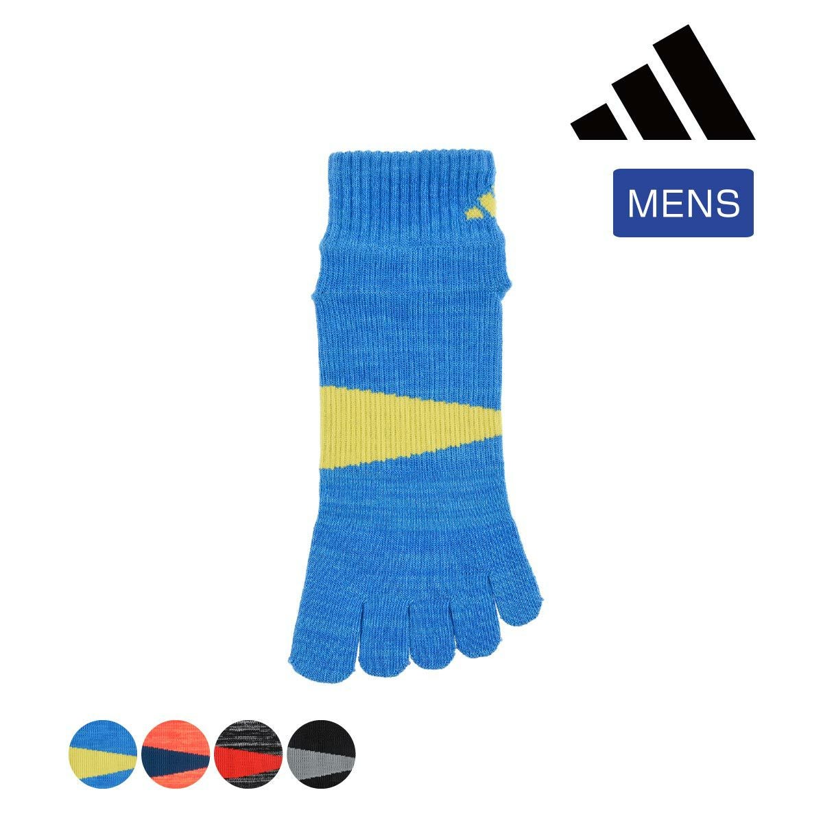 adidas | 福助 公式通販オンラインストア