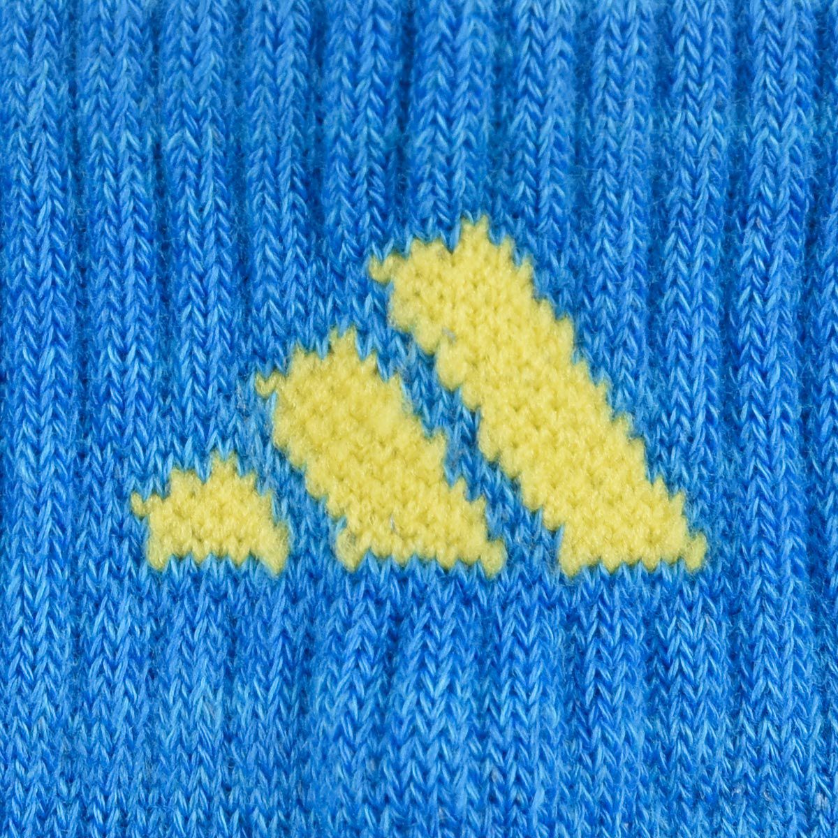 adidas(アディダス) ： EXCELLENT FUNCTION】 靴下 ワンポイント