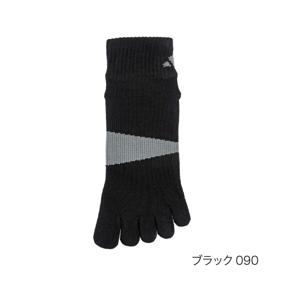 adidas(アディダス) ： EXCELLENT FUNCTION】 靴下 ワンポイント