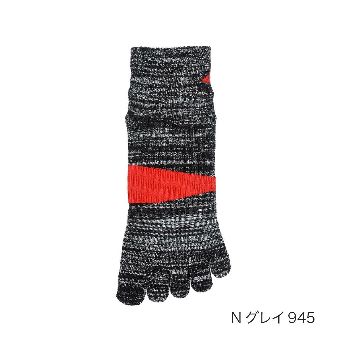 adidas(アディダス) ： EXCELLENT FUNCTION】 靴下 ワンポイント