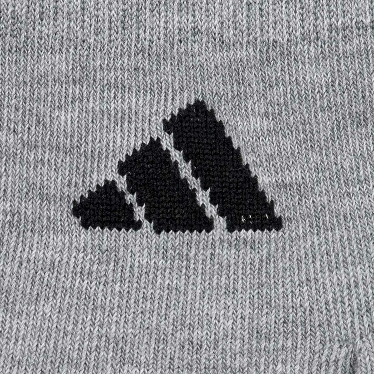 adidas(アディダス) ： EXCELLENT FUNCTION】 靴下 ワンポイント