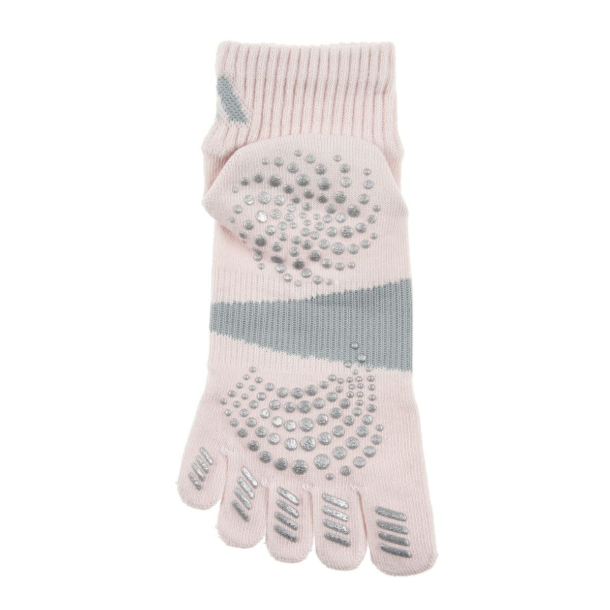 adidas(アディダス) : EXCELLENT FUNCTION】 靴下 ワンポイント adidas(アディダス) : EXCELLENT FUNCTION】 靴下 ワンポイント