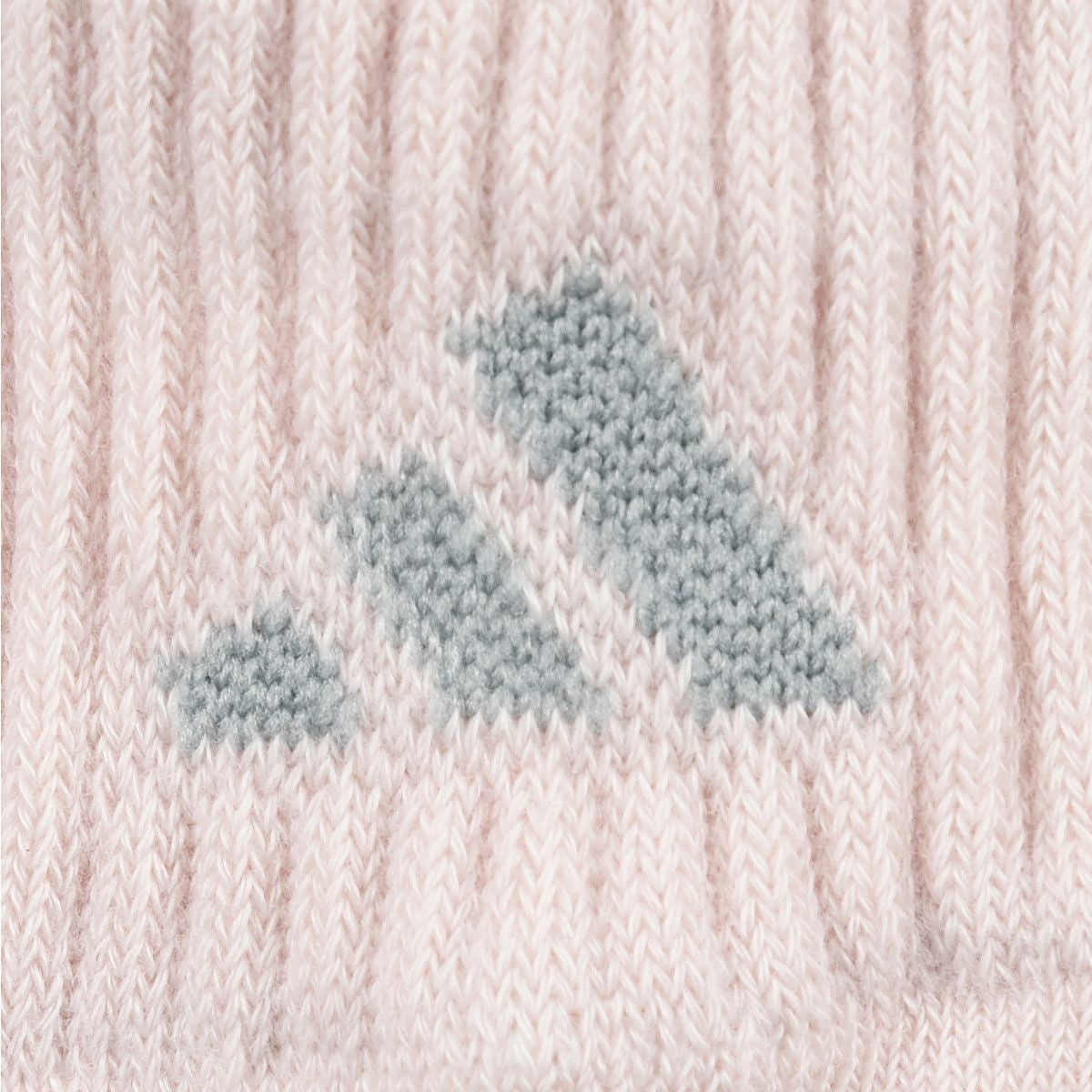 adidas(アディダス) ： EXCELLENT FUNCTION】 靴下 ワンポイント