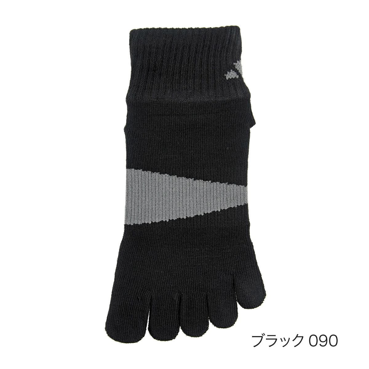 adidas(アディダス) ： EXCELLENT FUNCTION】 靴下 ワンポイント