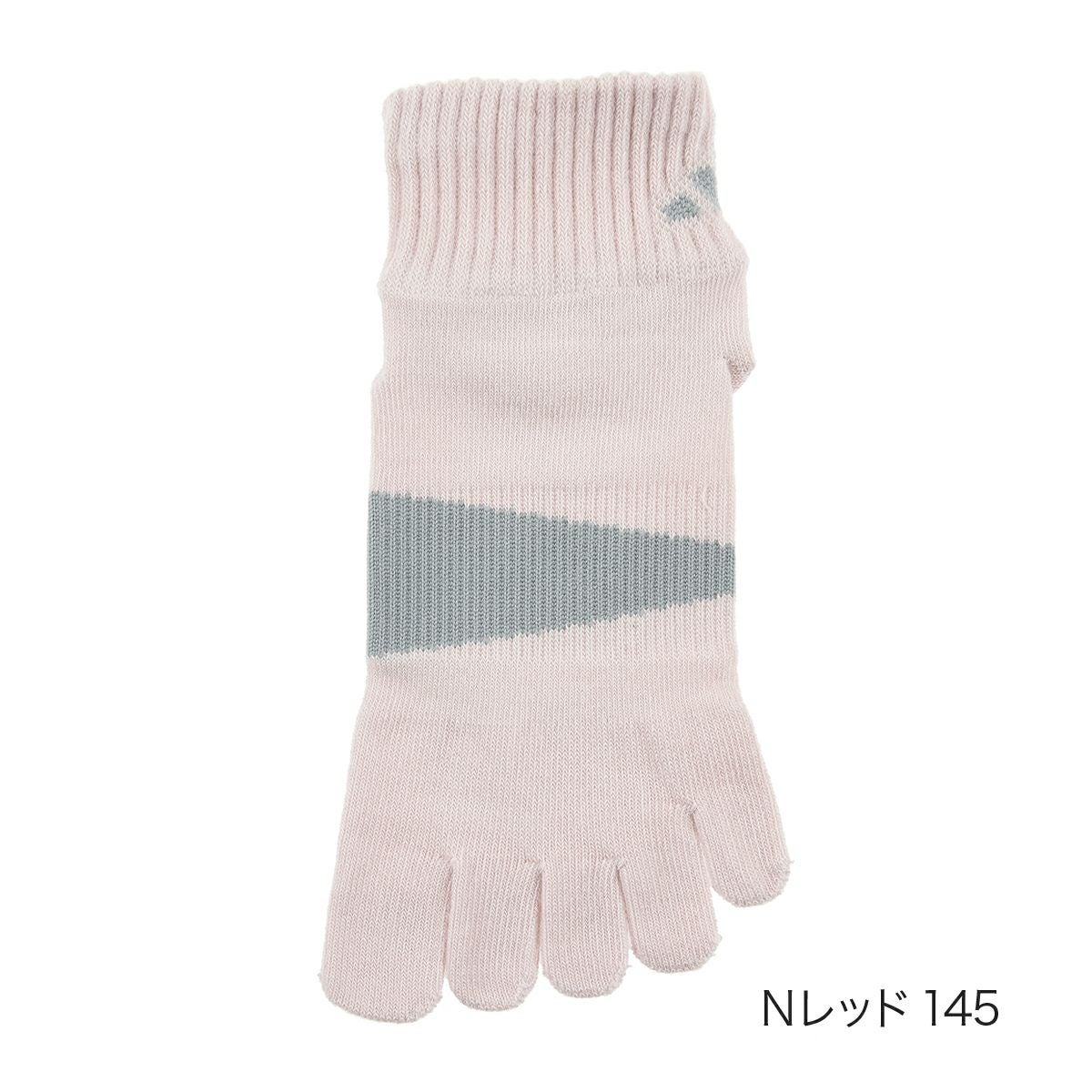 adidas(アディダス) ： EXCELLENT FUNCTION】 靴下 ワンポイント