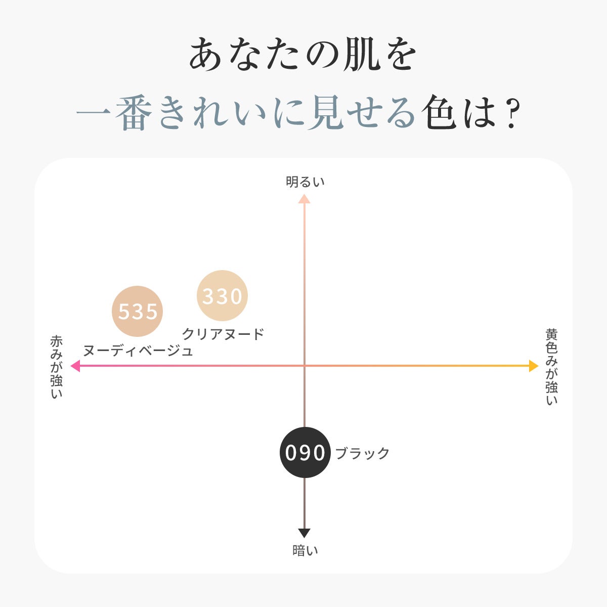 デイリー満足】3足組 ストッキング 無地 パンティストッキング DCY交編