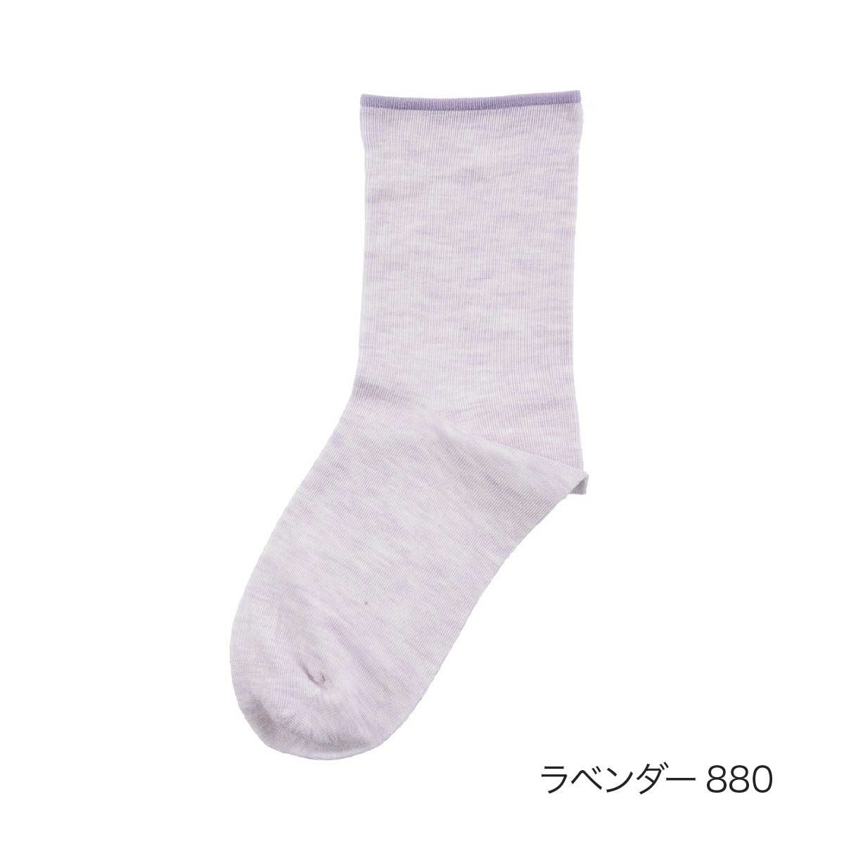 000000008906-08.jpg?size=l&w=