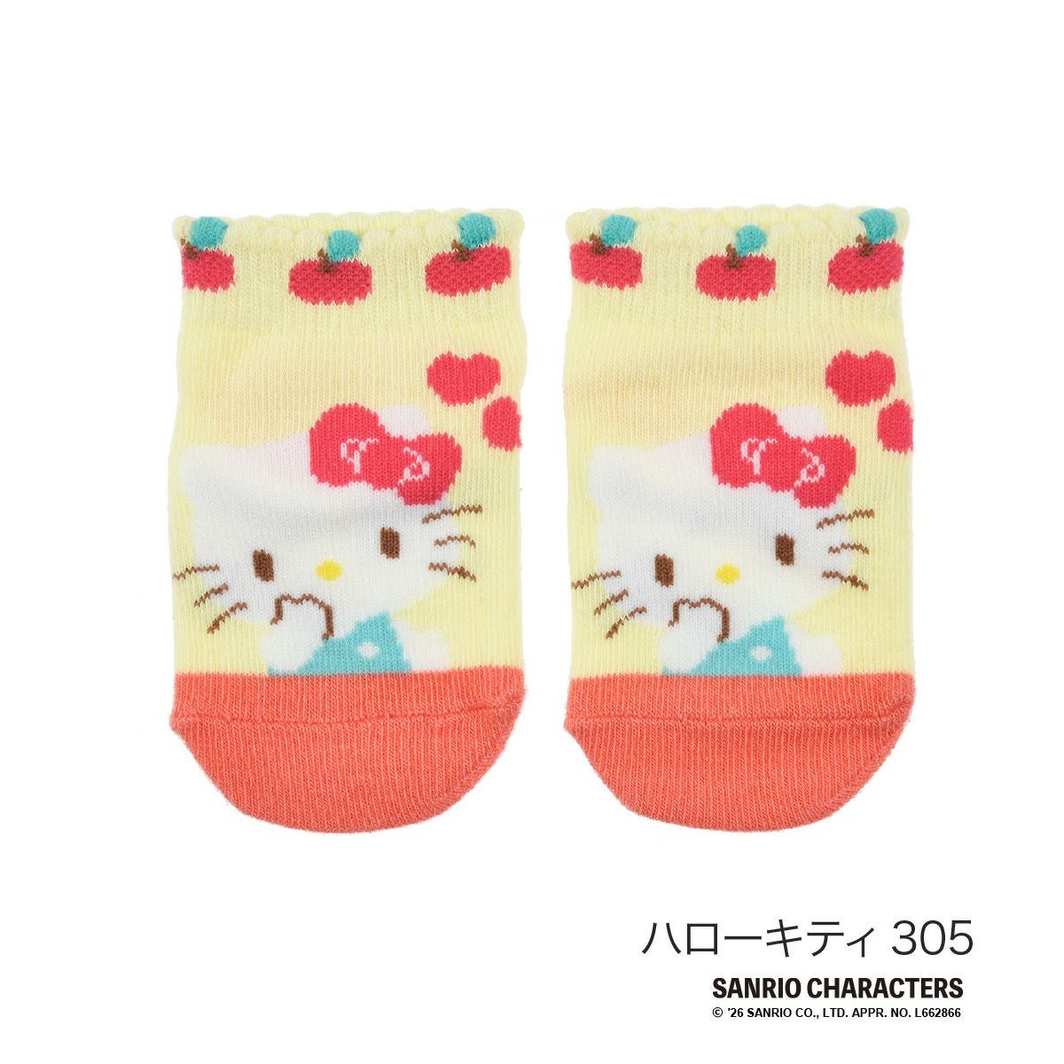 000000008928-05.jpg?size=l&w=