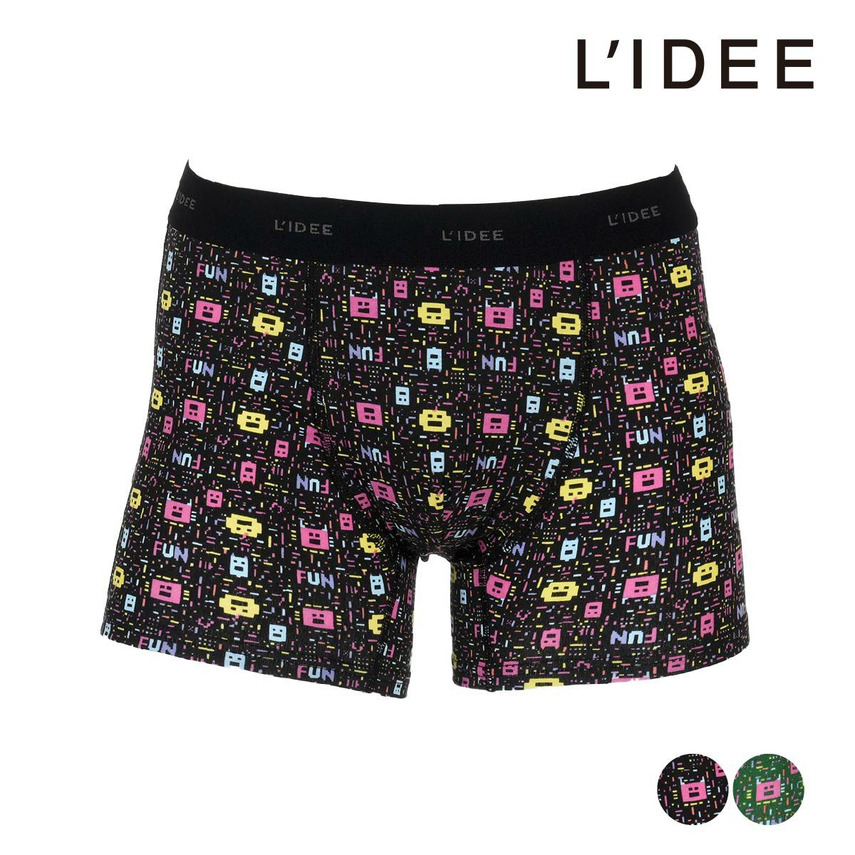 福助 | 福助 公式通販オンラインストア