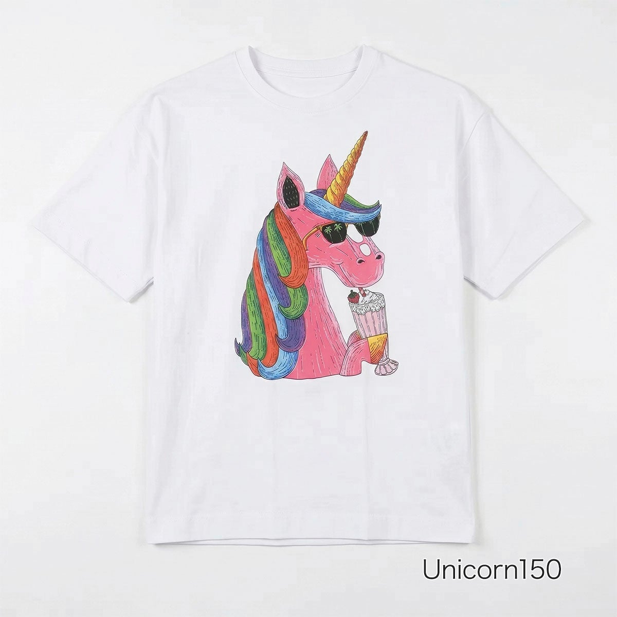 MULGA THE LIFE(モルガ ザ ライフ)】 ルームTシャツ アニマル柄 半袖