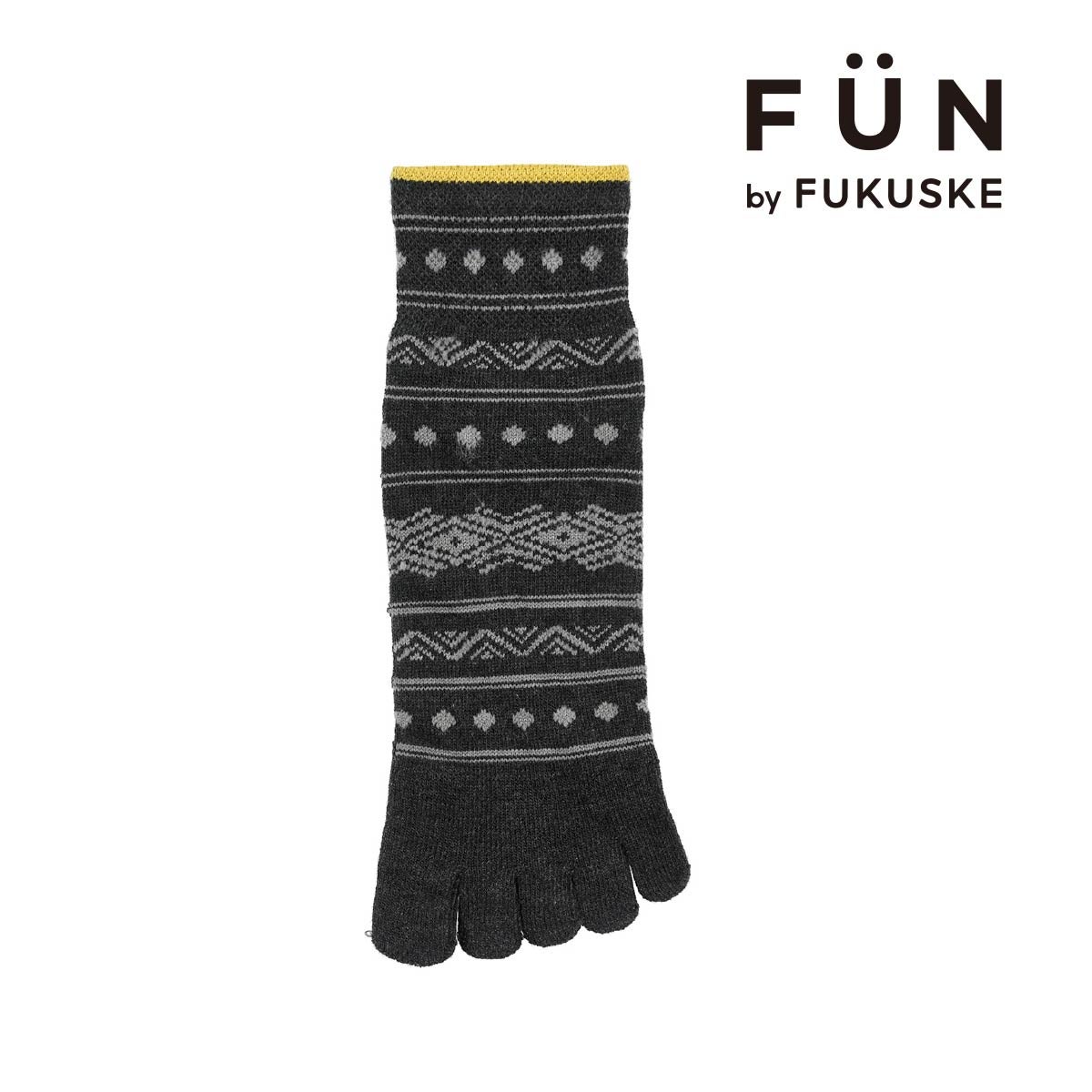 6月17日新入荷 | 福助 公式通販オンラインストア