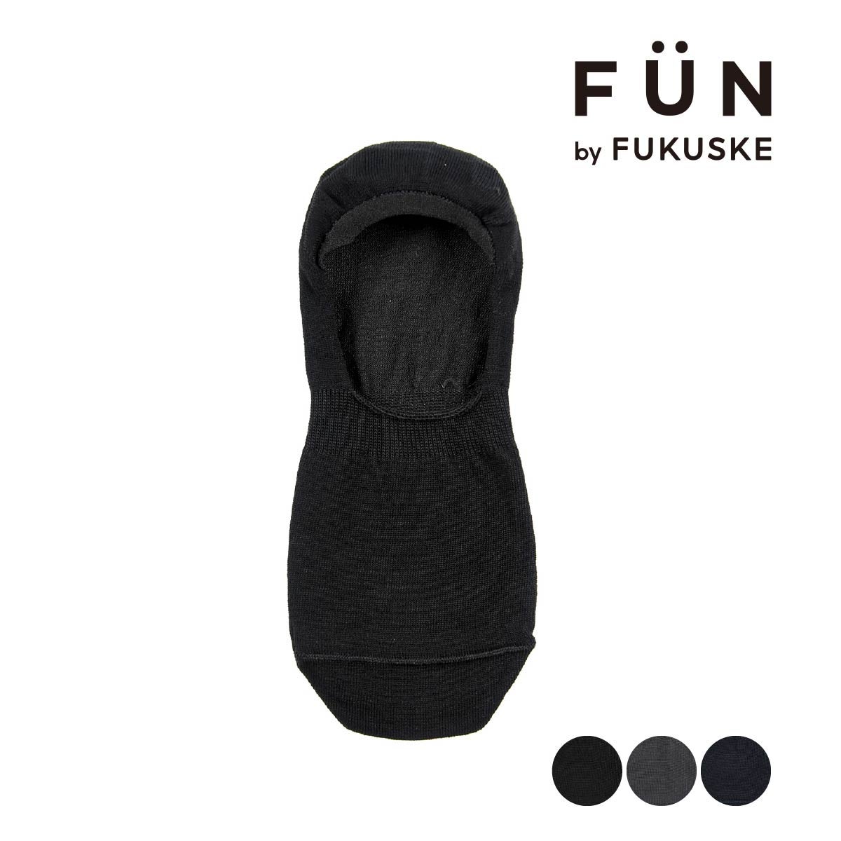 6月17日新入荷 | 福助 公式通販オンラインストア