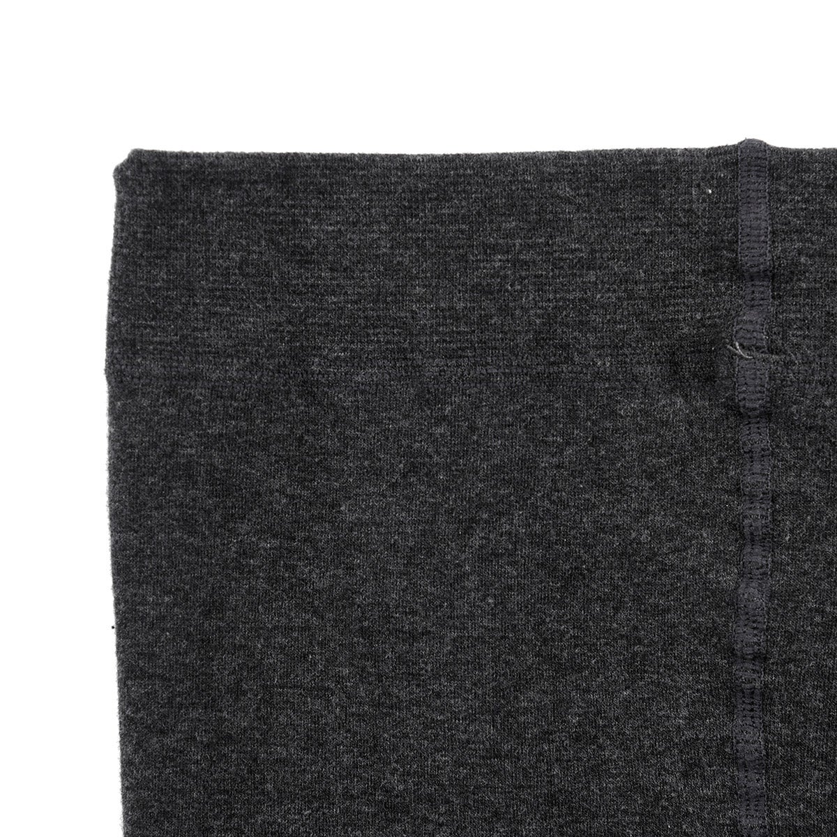 マツモト ユキムラさん専用 ミルキーサポート】 タイツ 杢調 ﾏﾁ・ﾈｰﾑ付き 綿混 つま先ｽﾙｰ(966-3041