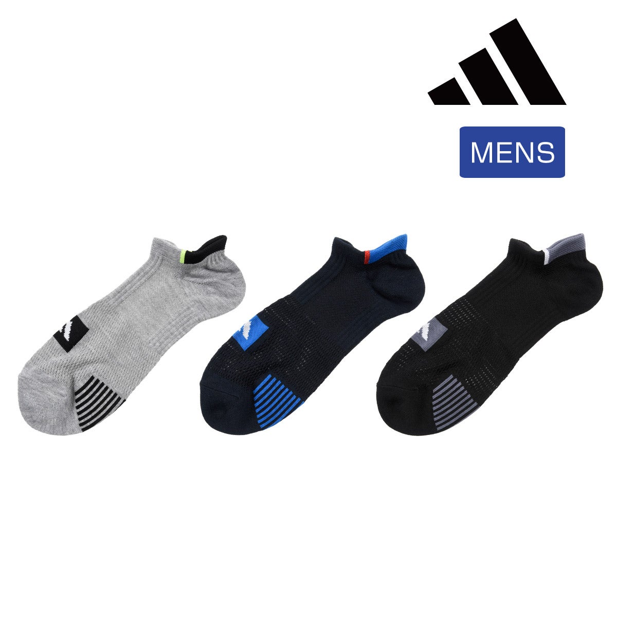 adidas | 福助 公式通販オンラインストア