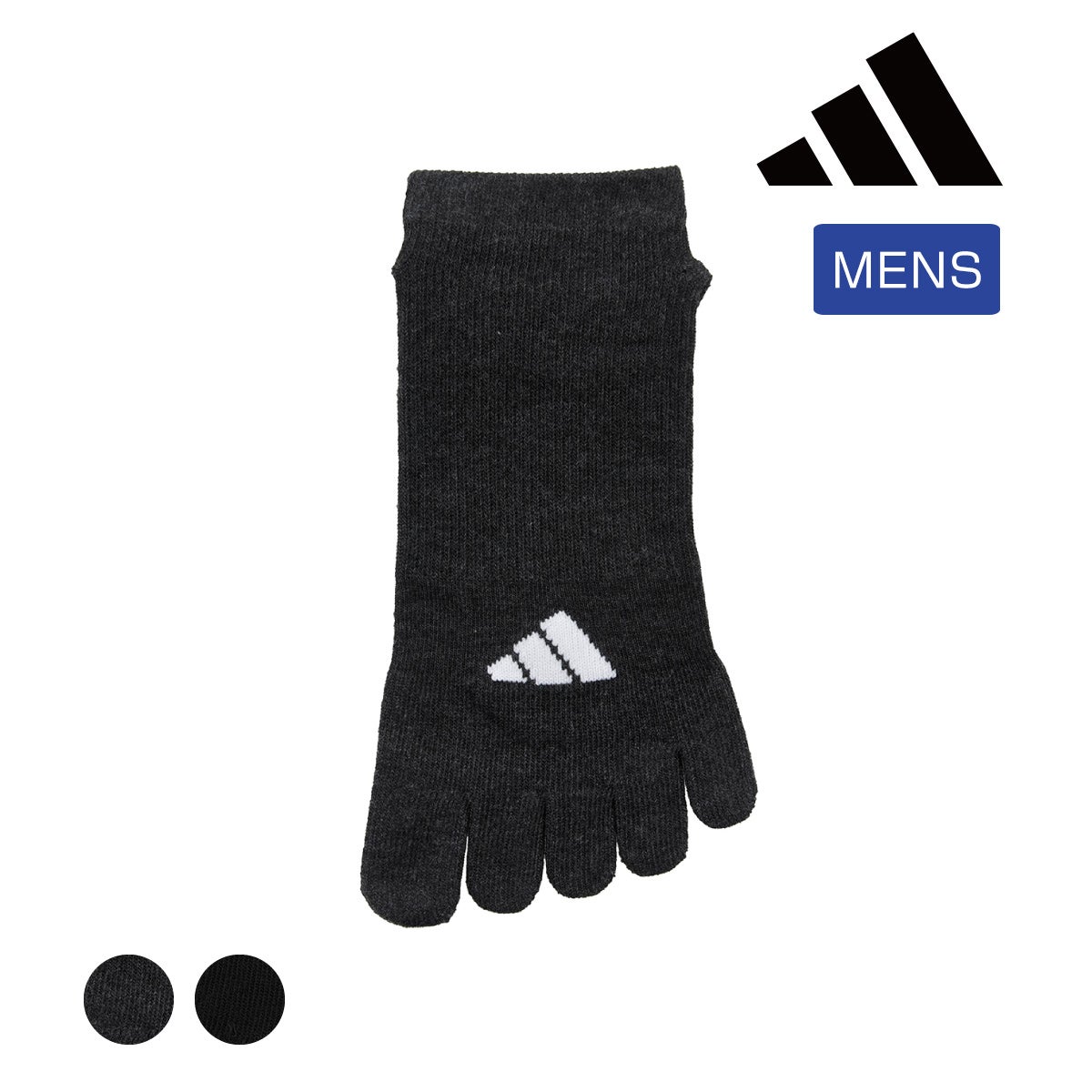 adidas | 福助 公式通販オンラインストア
