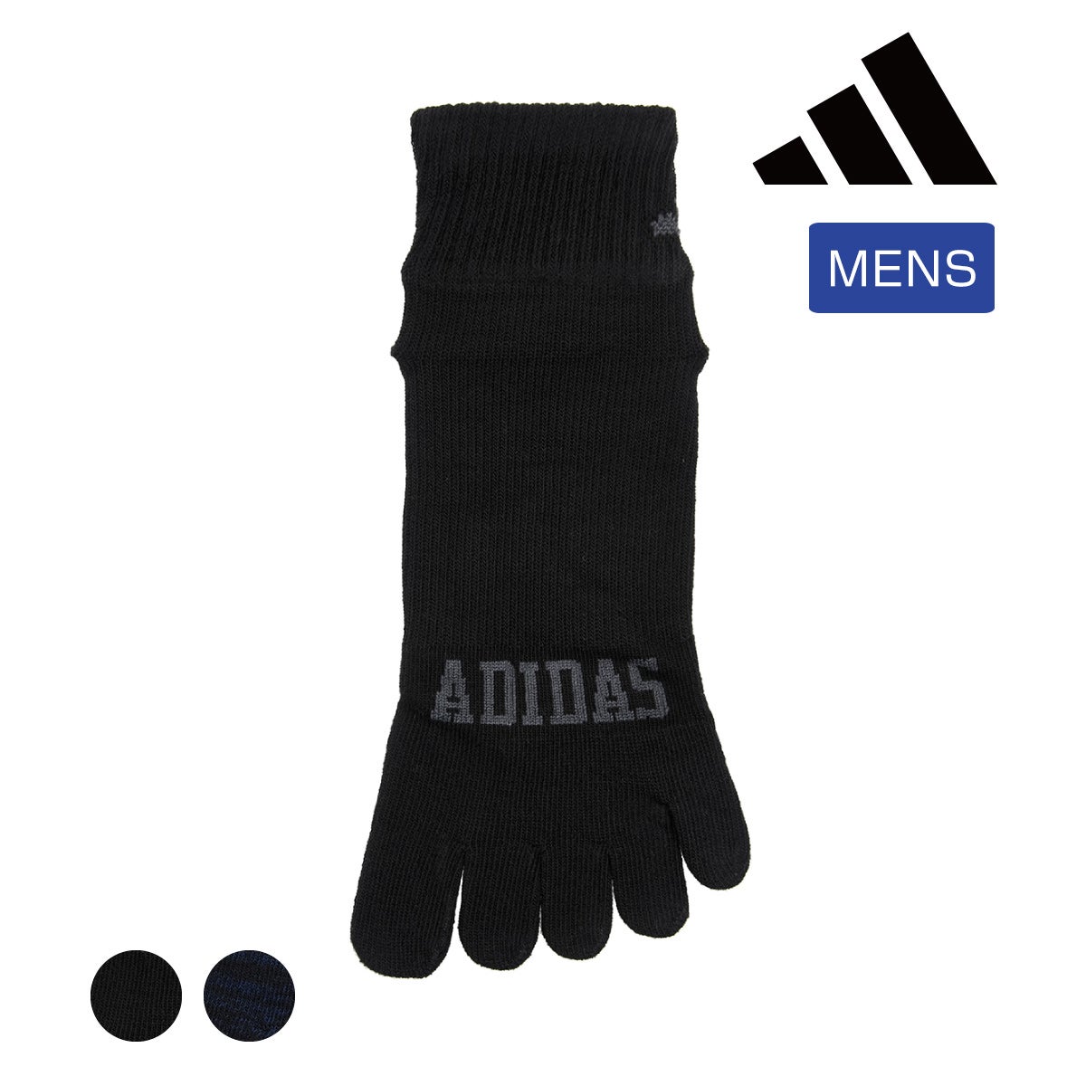 adidas | 福助 公式通販オンラインストア