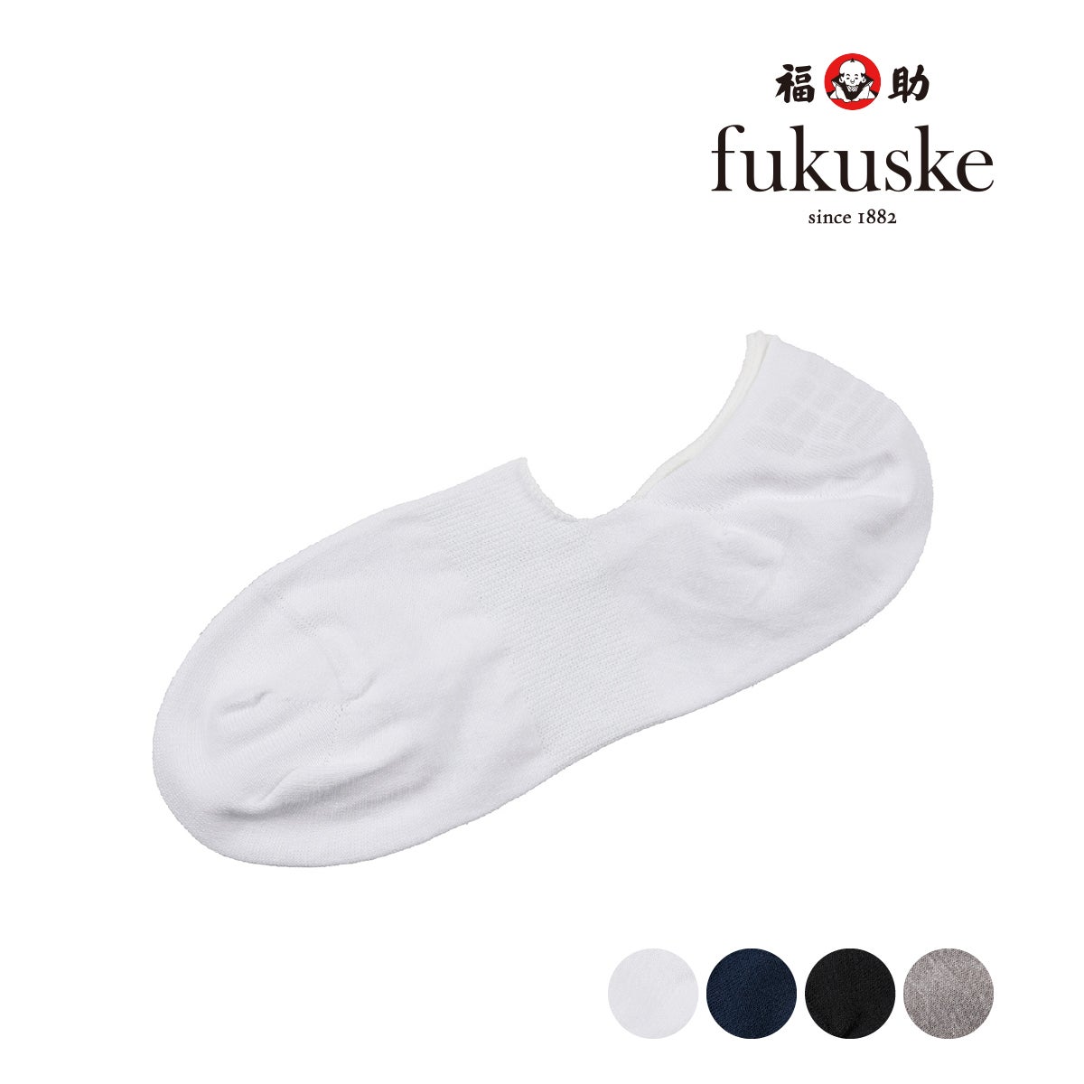 fukuske | 福助 公式通販オンラインストア