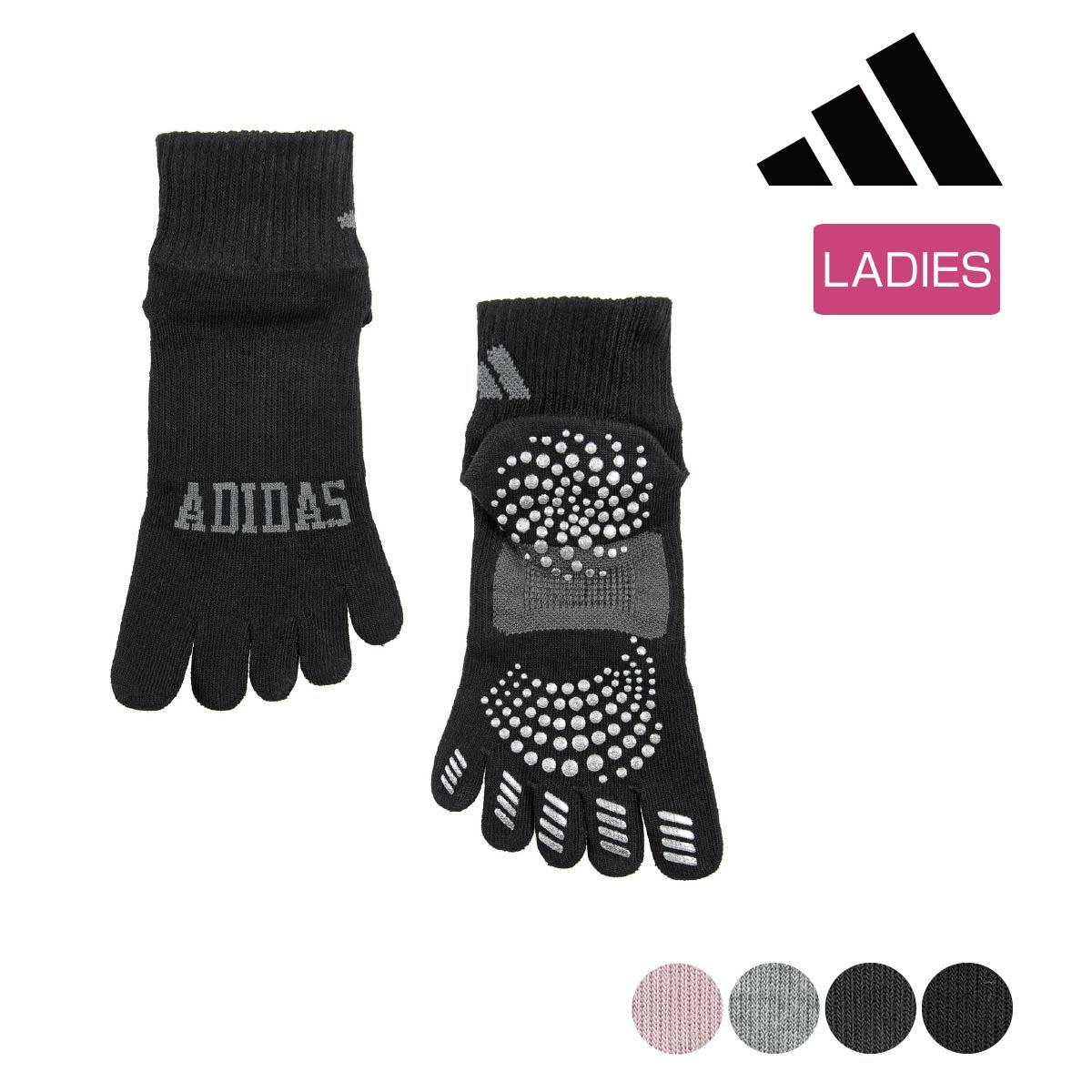 adidas | 福助 公式通販オンラインストア