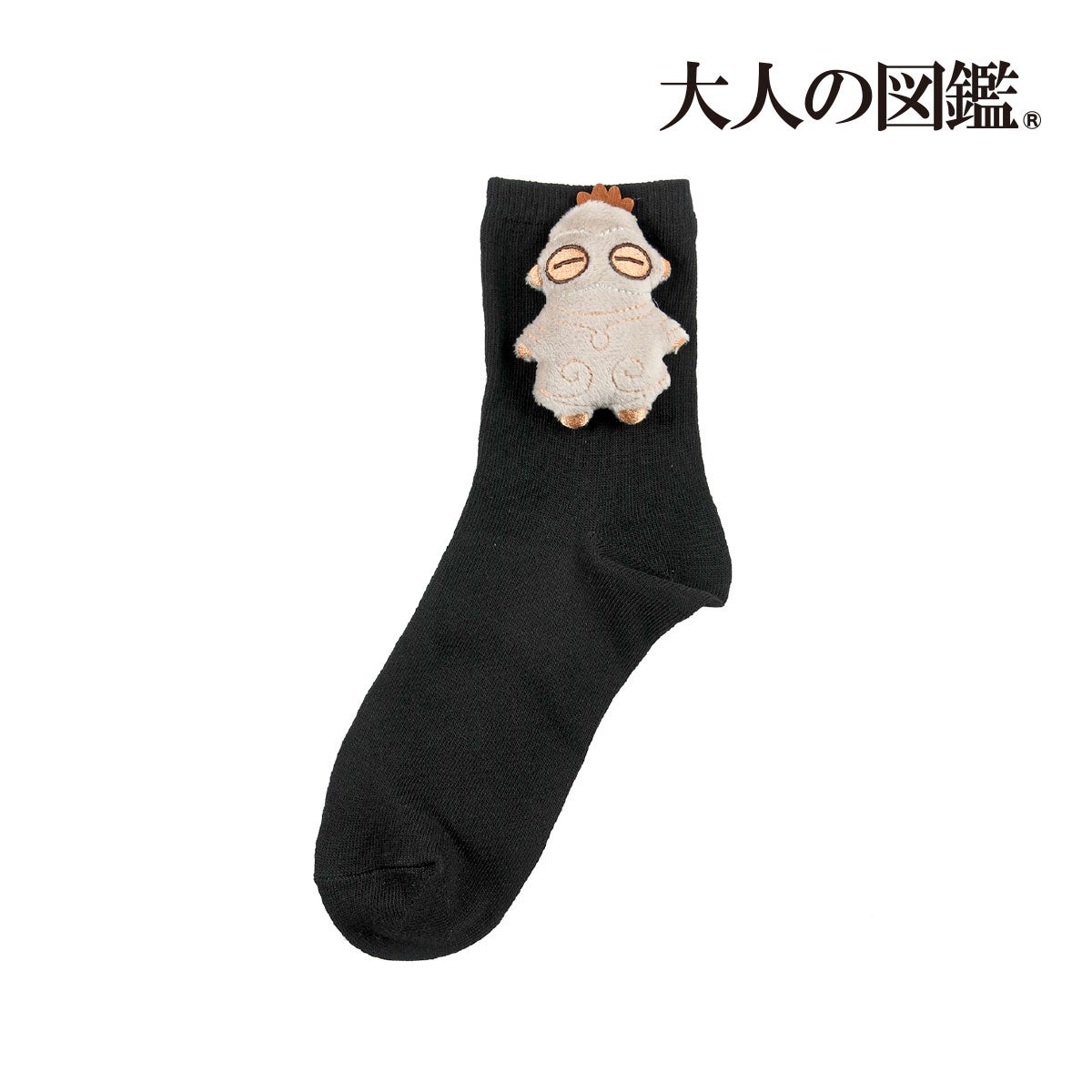 福助 | 福助 公式通販オンラインストア